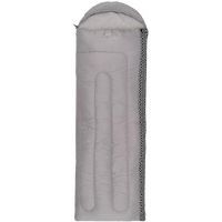 Спальный мешок Naturehike L250 NH21MSD07 Right (6927595774847-R) изображение 2
