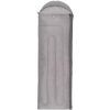Спальный мешок Naturehike L250 NH21MSD07 Right (6927595774847-R) изображение 2