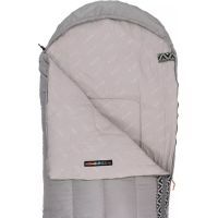 Спальный мешок Naturehike L250 NH21MSD07 Right (6927595774847-R) изображение 3