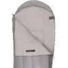 Спальный мешок Naturehike L250 NH21MSD07 Right (6927595774847-R) изображение 3
