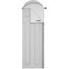 Спальный мешок Naturehike L250 NH21MSD07 Right (6927595774847-R)