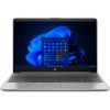 Ноутбук HP 250 G9 (724L9EA)