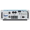 Сонячний інвертор PowerWalker 10000 SKY OGN (10120232) зображення 2