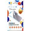 Стекло защитное Drobak Poco F4 (717156) изображение 4