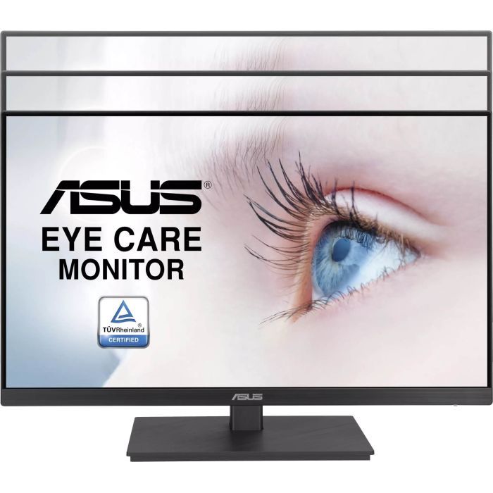 Монітор ASUS VA24EQSB зображення 10