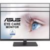 Монітор ASUS VA24EQSB зображення 10