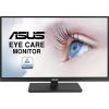 Монітор ASUS VA24EQSB зображення 2