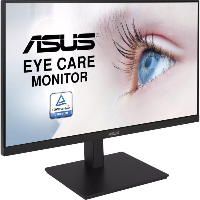 Монітор ASUS VA24EQSB зображення 3
