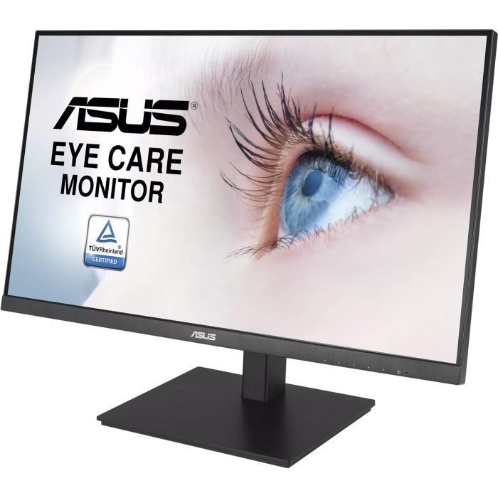 Монітор ASUS VA24EQSB зображення 4