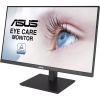Монітор ASUS VA24EQSB зображення 4