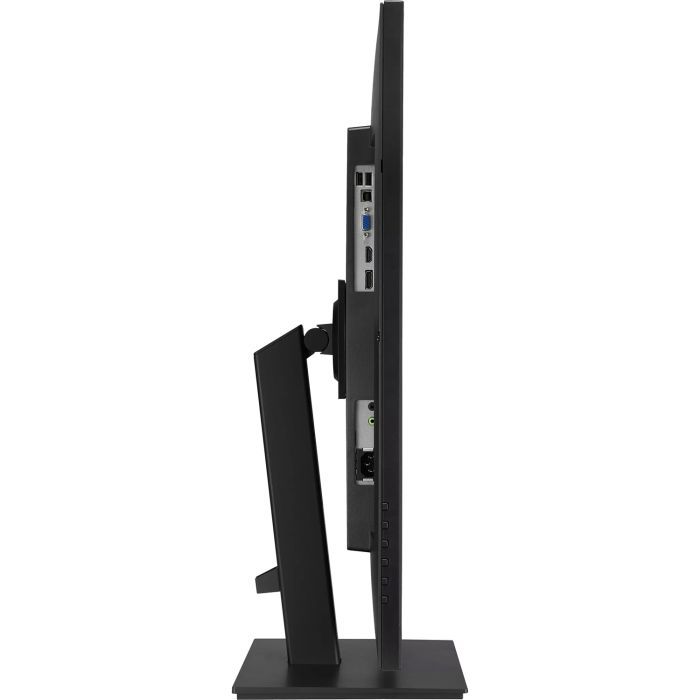 Монітор ASUS VA24EQSB зображення 6