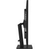 Монітор ASUS VA24EQSB зображення 6
