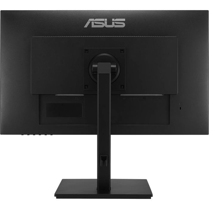 Монітор ASUS VA24EQSB зображення 8