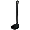 Половник Tramontina Utilita Blini Nylon Black (25129/100)