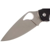 Нож Spyderco Byrd Raven 2 G-10 (BY08GP2) изображение 3