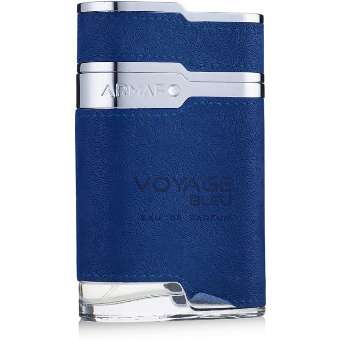 Парфюмированная вода Armaf Voyage Bleu 100 мл (22064)