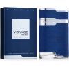 Парфюмированная вода Armaf Voyage Bleu 100 мл (22064) изображение 2