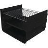 Плита Gorenje GG5A11XF изображение 10