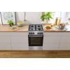 Плита Gorenje GG5A11XF изображение 12