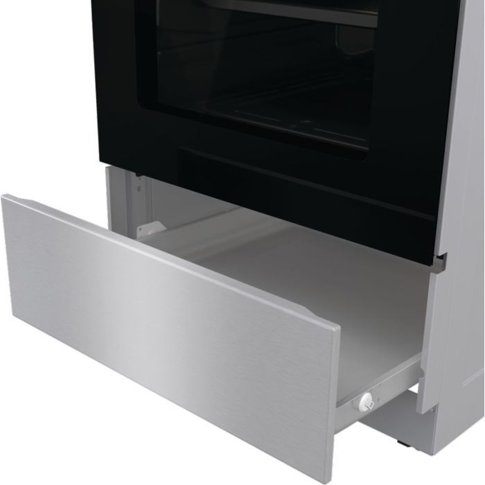 Плита Gorenje GG5A11XF изображение 2