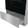 Плита Gorenje GG5A11XF изображение 2