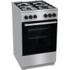 Плита Gorenje GG5A11XF изображение 3