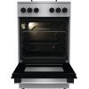 Плита Gorenje GG5A11XF изображение 4