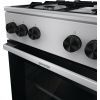 Плита Gorenje GG5A11XF изображение 7