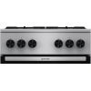 Плита Gorenje GG5A11XF изображение 8