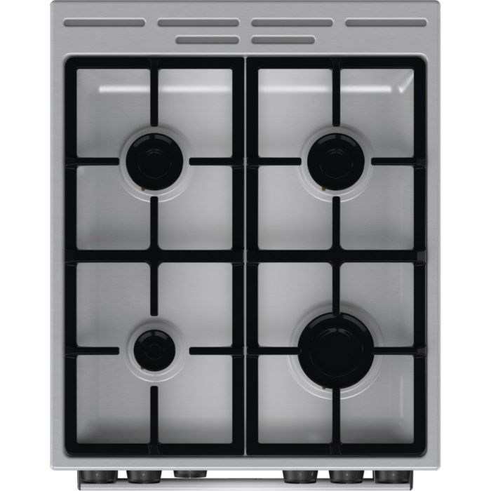 Плита Gorenje GG5A11XF изображение 9