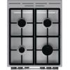 Плита Gorenje GG5A11XF изображение 9