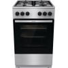 Плита Gorenje GG5A11XF