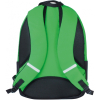 Рюкзак школьный Cool For School 17" Зеленый 20 л (CF86749) изображение 2