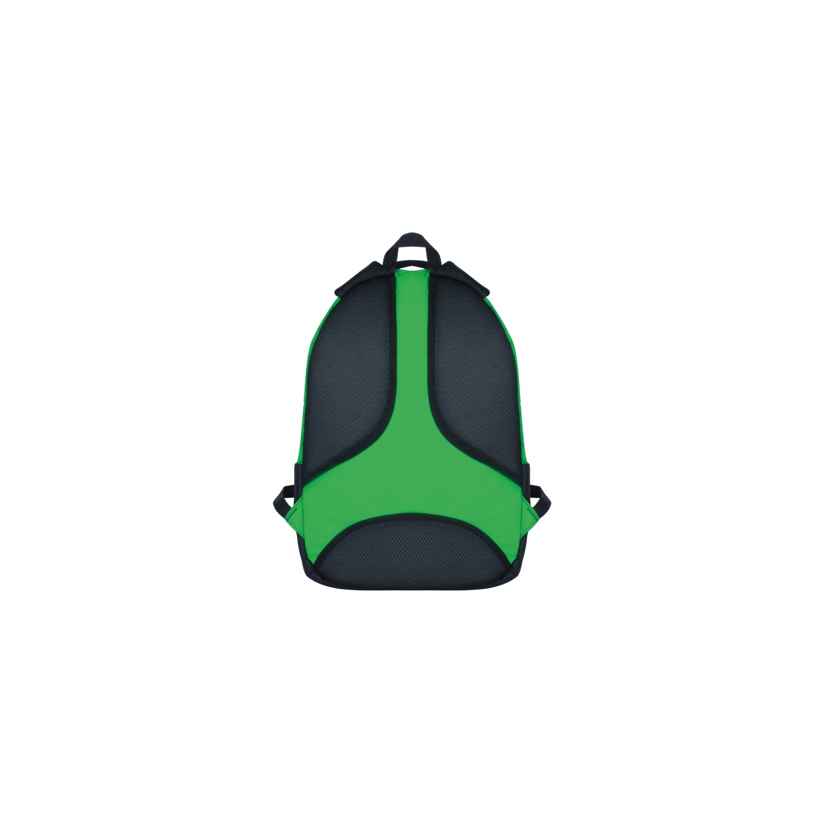 Рюкзак шкільний Cool For School 17" Зелений 20 л (CF86749) зображення 3