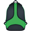 Рюкзак школьный Cool For School 17" Зеленый 20 л (CF86749) изображение 3