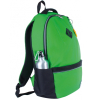 Рюкзак шкільний Cool For School 17" Зелений 20 л (CF86749) зображення 4