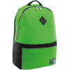Рюкзак шкільний Cool For School 17" Зелений 20 л (CF86749)