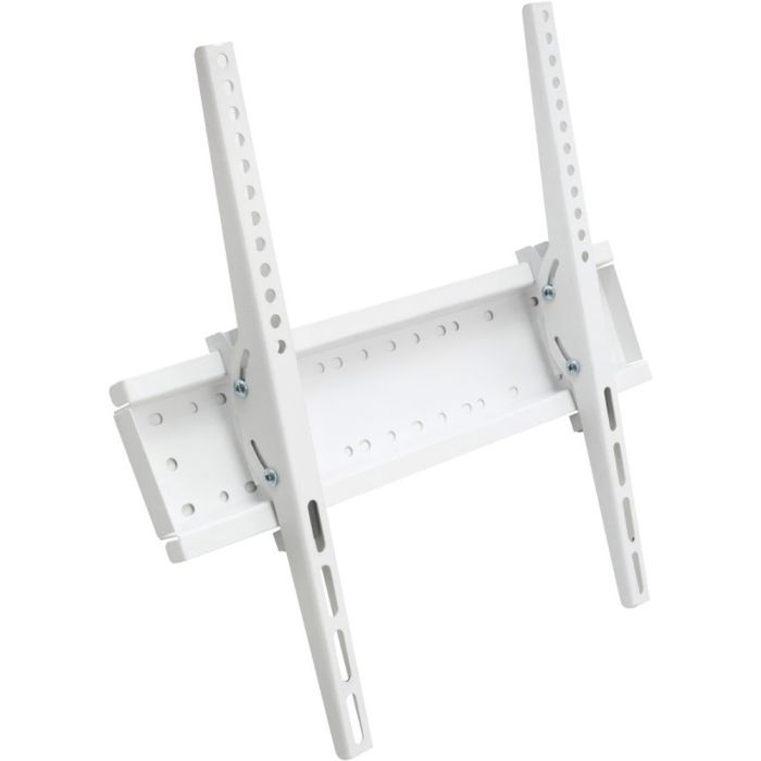 Кронштейн Charmount TV04T White изображение 2