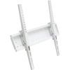 Кронштейн Charmount TV04T White изображение 2