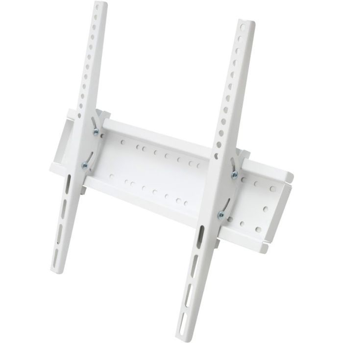 Кронштейн Charmount TV04T White изображение 3