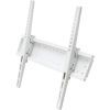Кронштейн Charmount TV04T White изображение 3