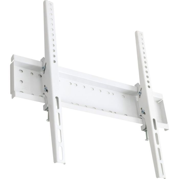 Кронштейн Charmount TV04T White изображение 4