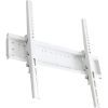 Кронштейн Charmount TV04T White изображение 4