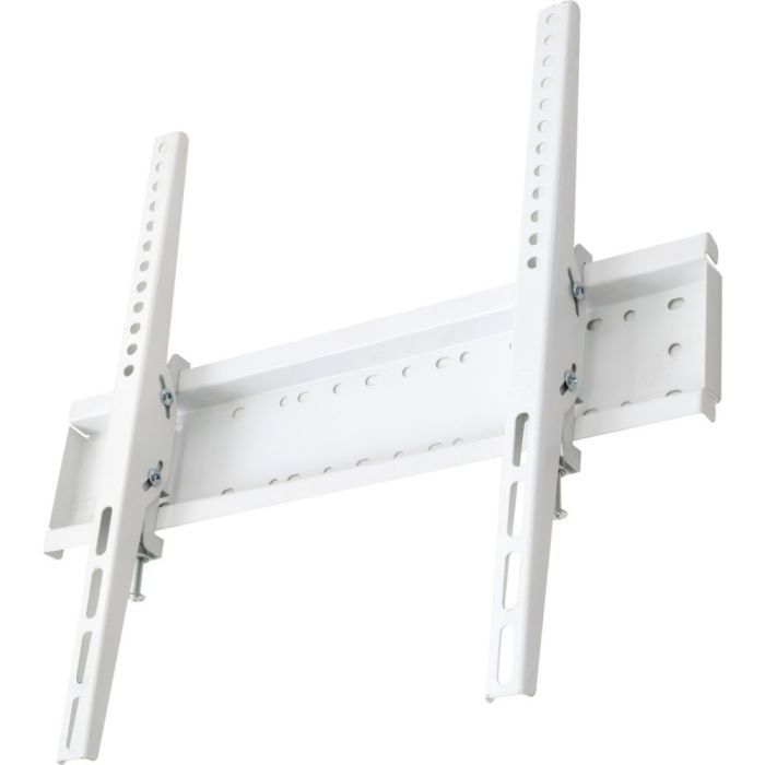 Кронштейн Charmount TV04T White изображение 5