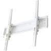 Кронштейн Charmount TV04T White изображение 5