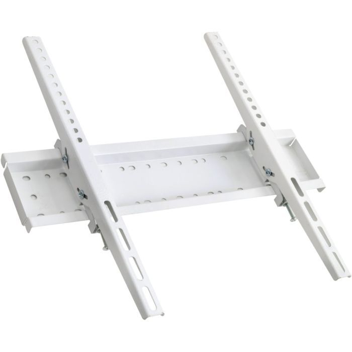 Кронштейн Charmount TV04T White изображение 6