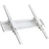 Кронштейн Charmount TV04T White изображение 6