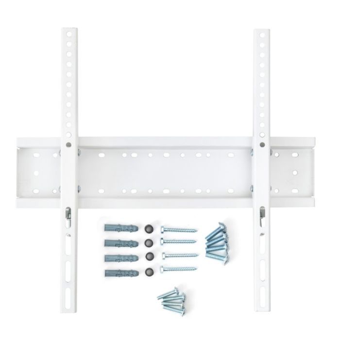 Кронштейн Charmount TV04T White изображение 7