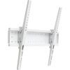 Кронштейн Charmount TV04T White