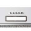 Витяжка кухонна Ventolux PUNTO 52 WH (700) PB PC зображення 3